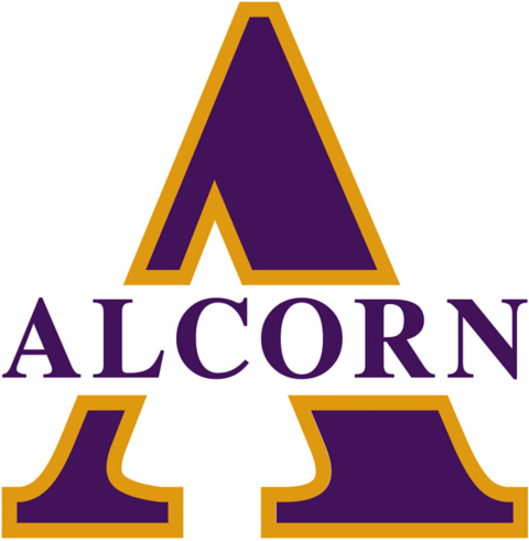 Alcorn State Braves 2004-Pres Alternate Logo t shirts iron on transfers